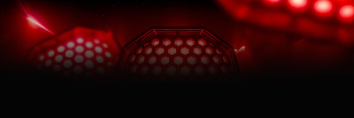 Capa de Iury Dj