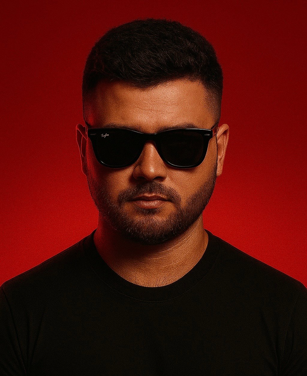 DJ Matias