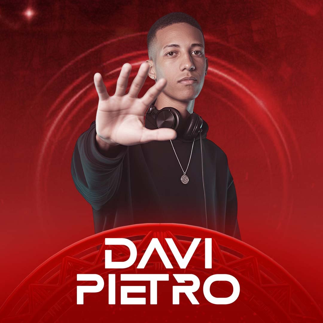 Davi Pietro