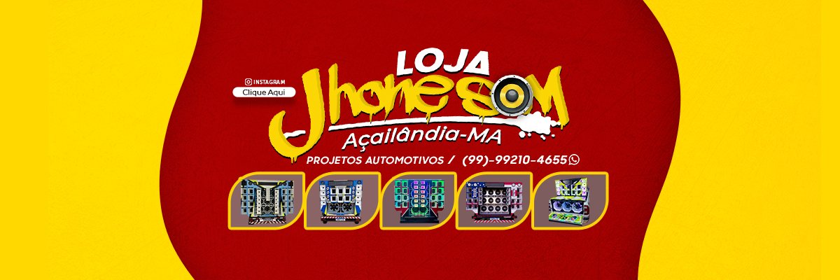 Jhone Som