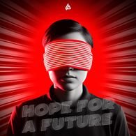 Hope For A Future