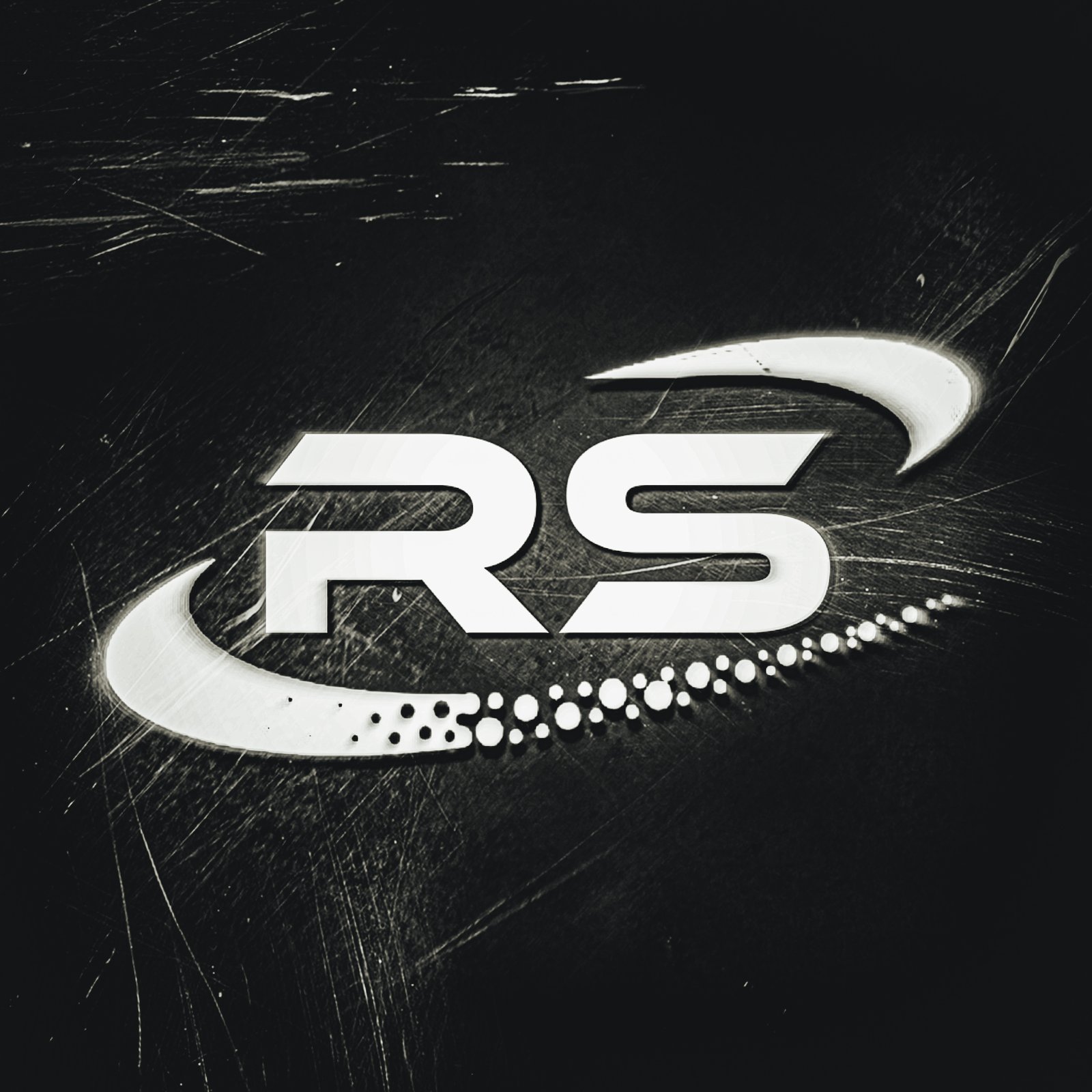 Morandi - save me (( Ruan santos remix))