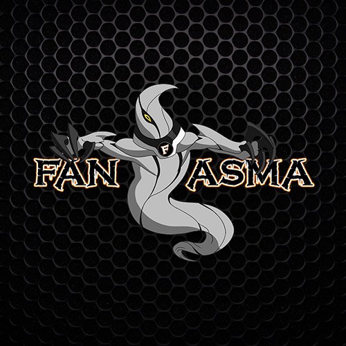 Iaco, Ten Times, Bjerke You Want My Love (fantasma Music Remix)