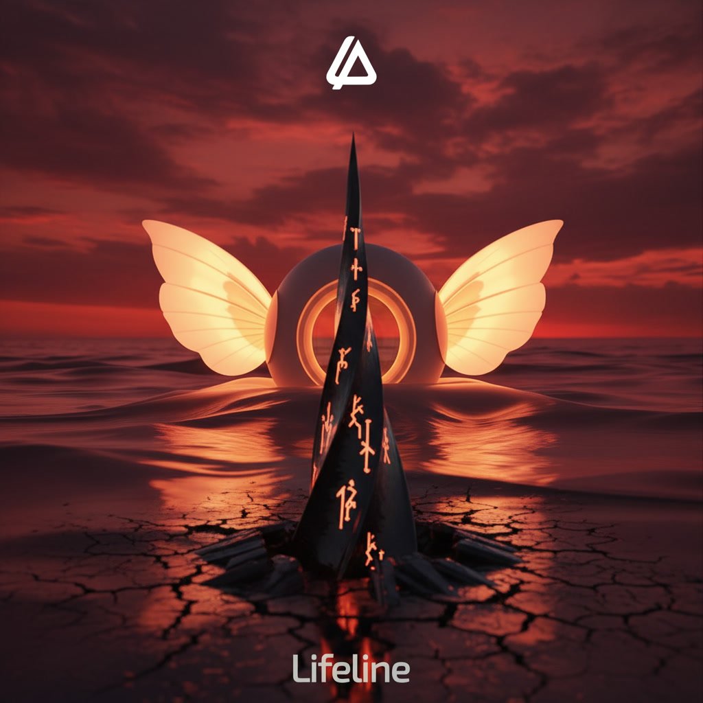 Lifeline