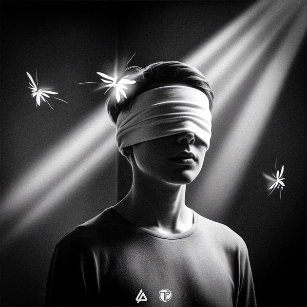 Hope For A Future (Radio Edit)