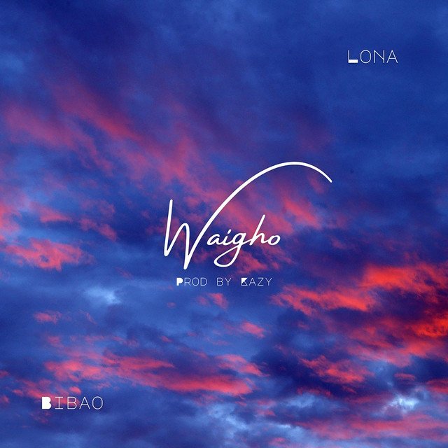 Bibao Waigho Dj Matias Producer