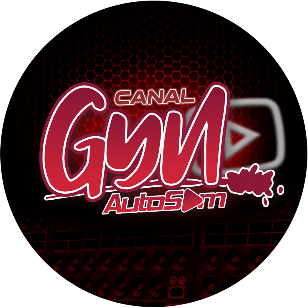 Canal Gyn Auto Som